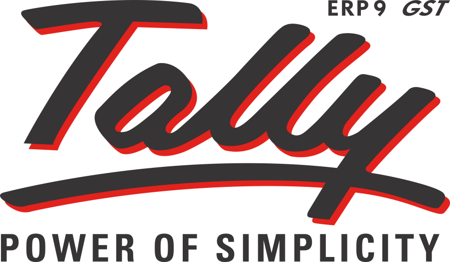 TallyPrime