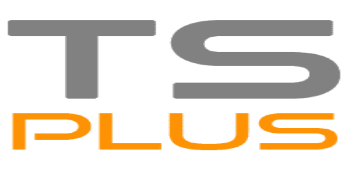 TSplus