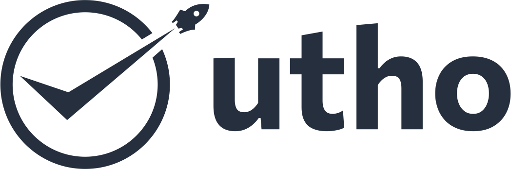 Utho